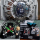 LEGO Star Wars 75352 Diorama: Sala tronowa Imperatora - 1091442 - zdjęcie 3